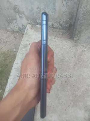 Sony Xperia 5 II , (Used)