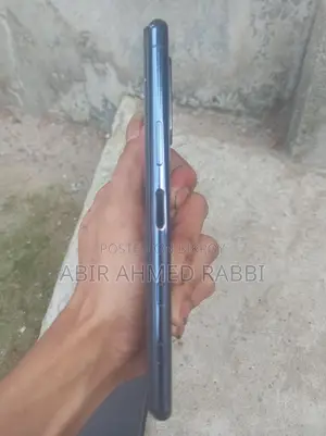 Sony Xperia 5 II , (Used)