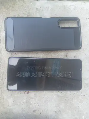 Sony Xperia 5 II , (Used)