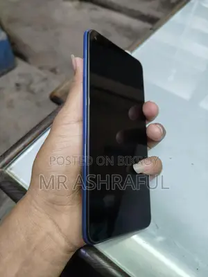 Xiaomi Redmi Note 9 (Used)