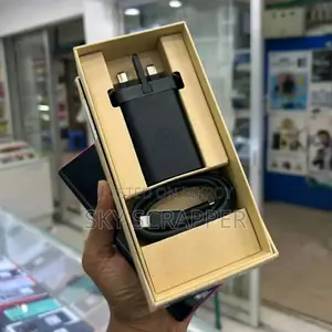 Motorola Edge 50 Fusion (Used)