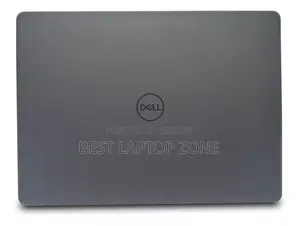 Dell Vostro Core i3 11th Gen hdd1tb SSD128gb Ram8gb high configuration