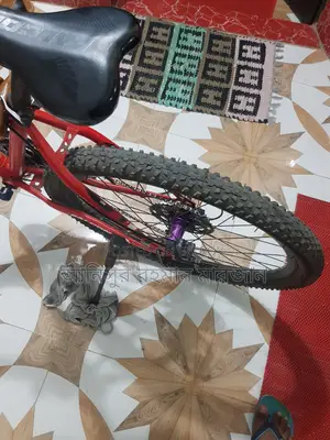 Gear Cycle for Sale
