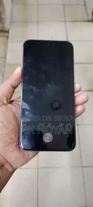 Realme C85 Pro (Used)
