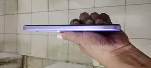 Realme C85 Pro (Used)