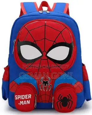 Hello Kitty School Bags