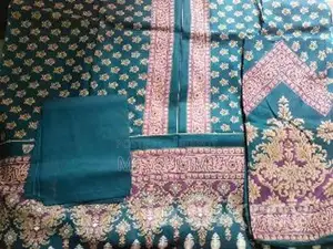 থ্রি পিস