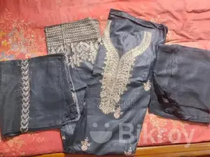 থ্রি পিস