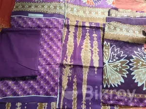 থ্রি পিস