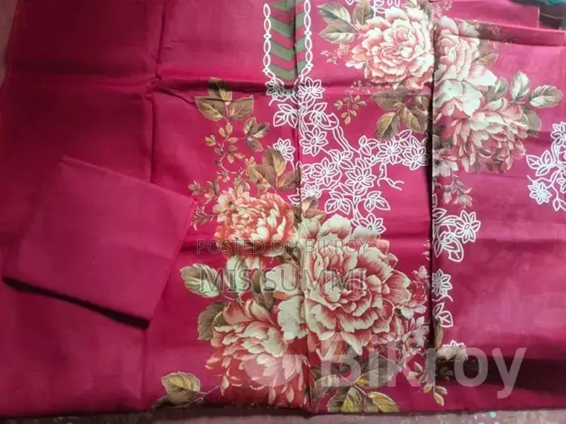 থ্রি পিস