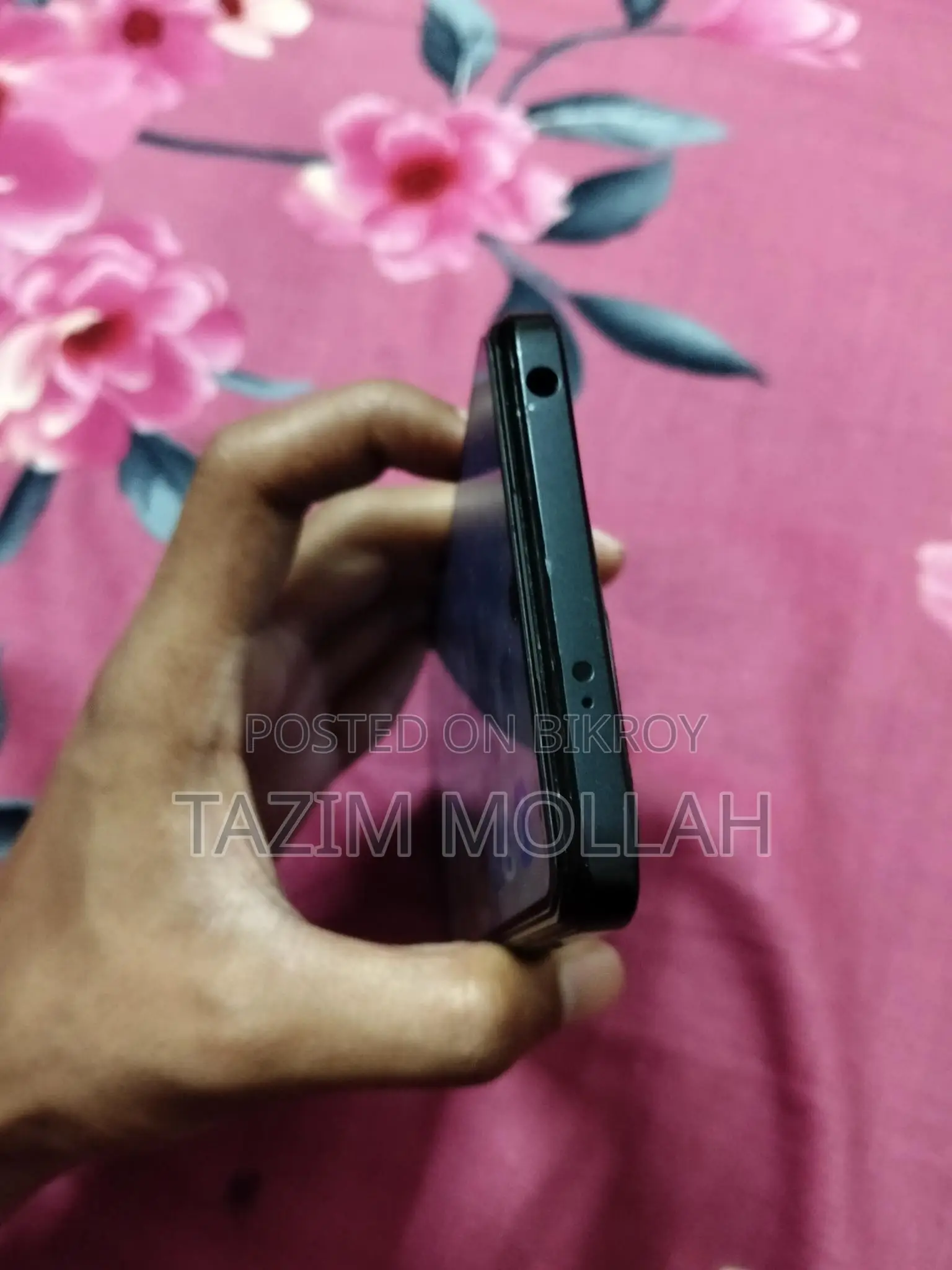 Xiaomi Redmi Note 12 (Used)