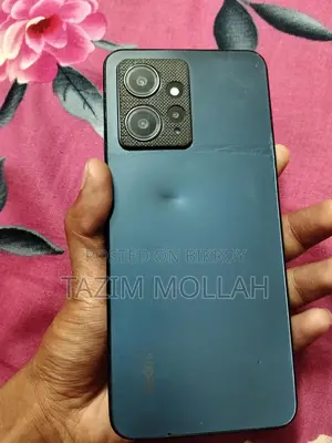 Xiaomi Redmi Note 12 (Used)