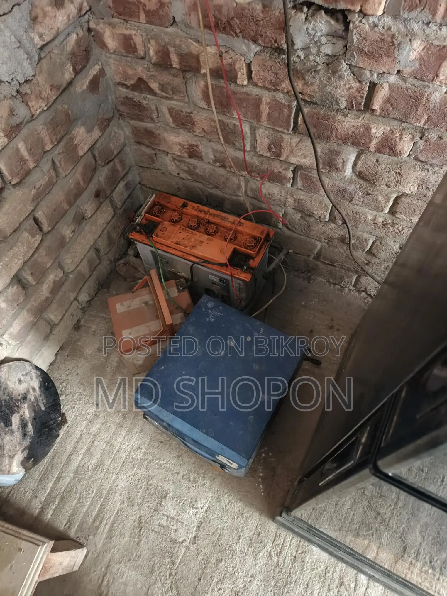 আইপিএস সেল দেওয়া হবে