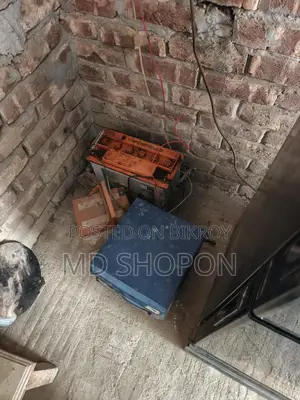 আইপিএস সেল দেওয়া হবে