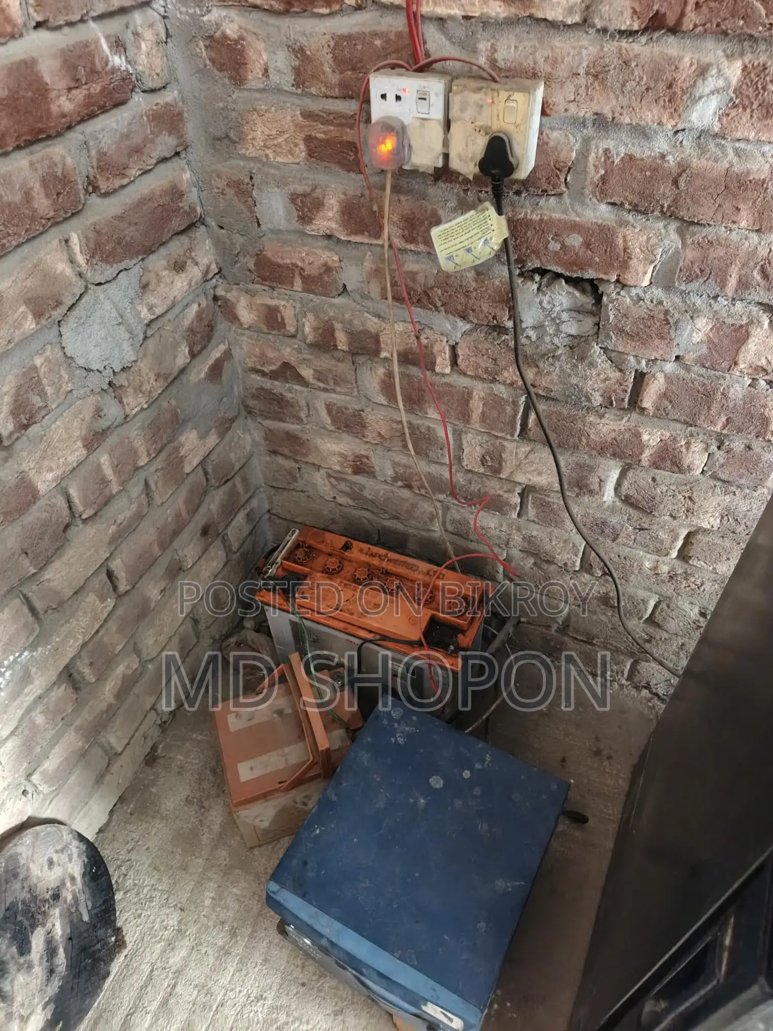 আইপিএস সেল দেওয়া হবে