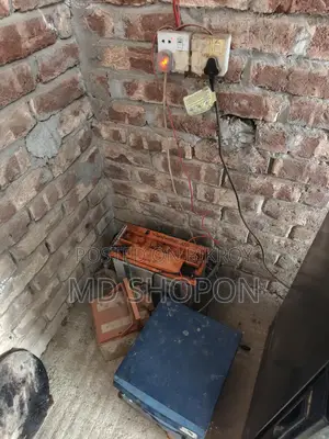 আইপিএস সেল দেওয়া হবে