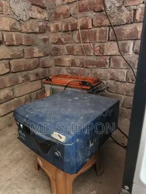আইপিএস সেল দেওয়া হবে