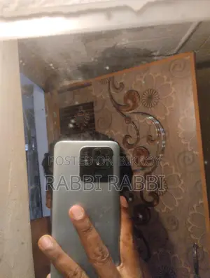 Xiaomi Redmi 10C (Used)