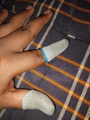 এই টা দিয়ে গেম খেলতে সেই মজা