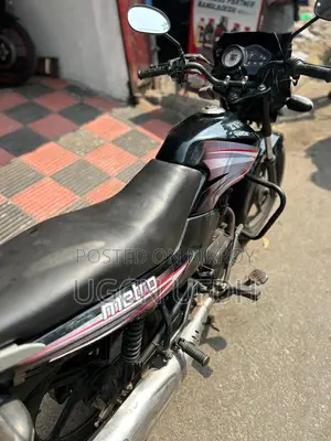 TVS Radeon 110 ১১০ 2022
