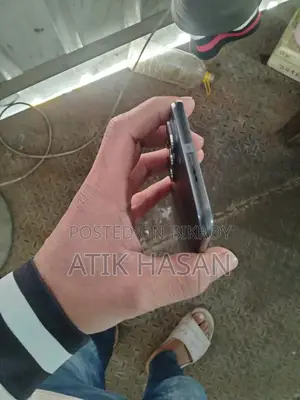 Infinix Hot 60 Pro Plus (Used)