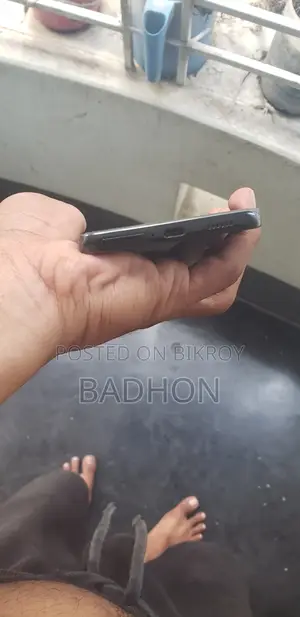 Samsung Galaxy A53 (Used)