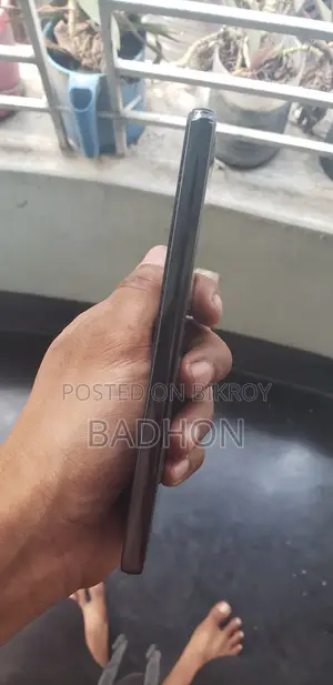 Samsung Galaxy A53 (Used)