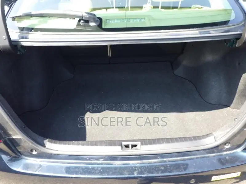 Toyota Premio FEX PKG 4 POINT 2021
