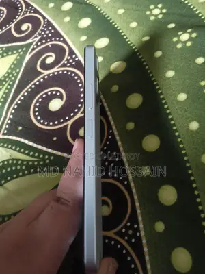 Infinix Smart 10 (Used)