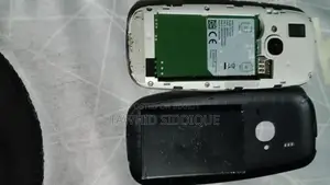 Nokia 3310 , (Used)