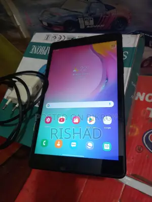 2GB RAM 32GB ROM Phone
