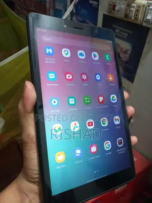 2GB RAM 32GB ROM Phone