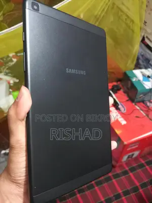 2GB RAM 32GB ROM Phone