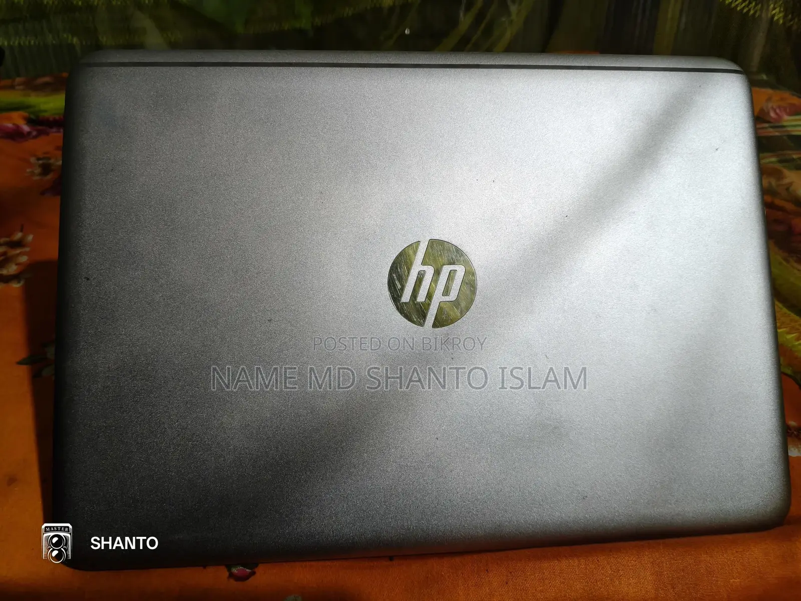 HP Elitebook Laptop Sale