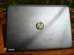 HP Elitebook Laptop Sale