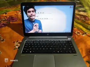 HP Elitebook Laptop Sale