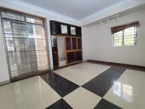 বারিধারা ডিপ্লোম্যাটিক জোনে ৪ বেডরুমের সেমি-ফার্নিশড অ্যাপার্টমেন্ট ভাড়া হবে