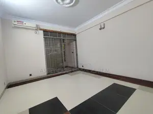 4Bed Semi-Furnished Apartment Rent Baridhara Diplomatic Zone