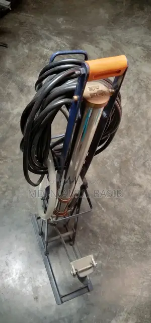 চাষী কোম্পানির কীটনাশক স্প্রে মেশিন