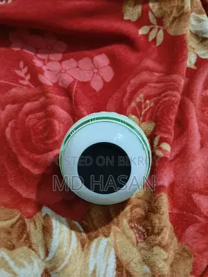 Mini Box