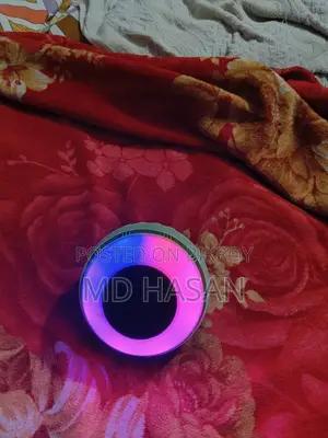 Mini Box