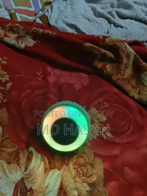 Mini Box