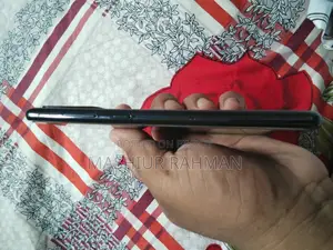 Samsung Galaxy S20 FE (Used)