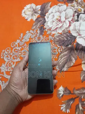 Xiaomi Redmi 13c . (Used)