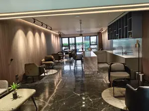 4Bedroom Apartment Rent in Gulshan -1