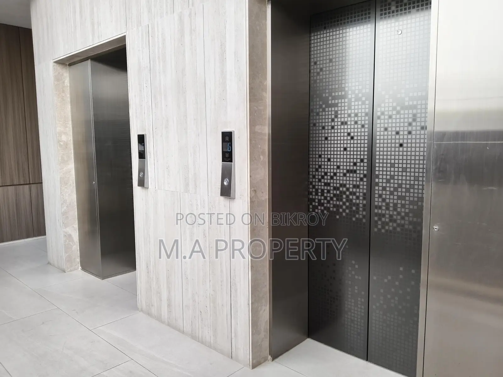 4Bedroom Apartment Rent in Gulshan -1