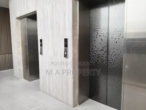 4Bedroom Apartment Rent in Gulshan -1