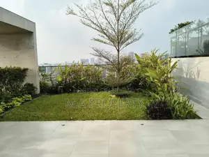 4Bedroom Apartment Rent in Gulshan -1
