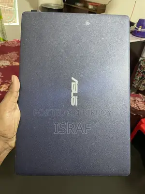 ASUS ZenBook UX331U (i7 / 16GB MX150)