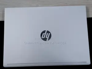 Hp Core i5 10th generation 3hours+++ back up fully fresh laptop Sell
